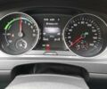 Серый Фольксваген e-Golf, объемом двигателя 0 л и пробегом 70 тыс. км за 11500 $, фото 9 на Automoto.ua