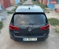 Серый Фольксваген e-Golf, объемом двигателя 0 л и пробегом 108 тыс. км за 9700 $, фото 20 на Automoto.ua