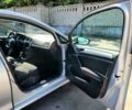 Сірий Фольксваген e-Golf, об'ємом двигуна 2.4 л та пробігом 150 тис. км за 10400 $, фото 9 на Automoto.ua