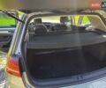 Серый Фольксваген e-Golf, объемом двигателя 0 л и пробегом 141 тыс. км за 10500 $, фото 61 на Automoto.ua