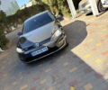Серый Фольксваген e-Golf, объемом двигателя 0 л и пробегом 165 тыс. км за 8800 $, фото 2 на Automoto.ua