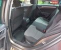 Серый Фольксваген e-Golf, объемом двигателя 0 л и пробегом 111 тыс. км за 12700 $, фото 18 на Automoto.ua
