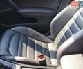 Серый Фольксваген e-Golf, объемом двигателя 0 л и пробегом 141 тыс. км за 10500 $, фото 22 на Automoto.ua