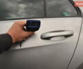Серый Фольксваген e-Golf, объемом двигателя 0 л и пробегом 117 тыс. км за 8300 $, фото 30 на Automoto.ua