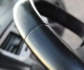 Сірий Фольксваген e-Golf, об'ємом двигуна 0 л та пробігом 115 тис. км за 9999 $, фото 28 на Automoto.ua