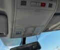 Сірий Фольксваген e-Golf, об'ємом двигуна 0 л та пробігом 131 тис. км за 9700 $, фото 31 на Automoto.ua