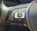 Серый Фольксваген e-Golf, объемом двигателя 0 л и пробегом 141 тыс. км за 10500 $, фото 34 на Automoto.ua