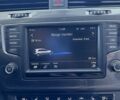 Сірий Фольксваген e-Golf, об'ємом двигуна 0 л та пробігом 130 тис. км за 10000 $, фото 11 на Automoto.ua