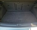Сірий Фольксваген e-Golf, об'ємом двигуна 0 л та пробігом 114 тис. км за 10900 $, фото 4 на Automoto.ua