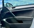 Сірий Фольксваген e-Golf, об'ємом двигуна 0 л та пробігом 130 тис. км за 8799 $, фото 37 на Automoto.ua