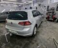 Сірий Фольксваген e-Golf, об'ємом двигуна 0 л та пробігом 122 тис. км за 9499 $, фото 2 на Automoto.ua