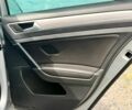 Сірий Фольксваген e-Golf, об'ємом двигуна 0 л та пробігом 130 тис. км за 8799 $, фото 33 на Automoto.ua