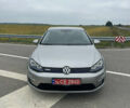 Серый Фольксваген e-Golf, объемом двигателя 0 л и пробегом 134 тыс. км за 9450 $, фото 1 на Automoto.ua