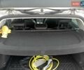 Сірий Фольксваген e-Golf, об'ємом двигуна 0 л та пробігом 113 тис. км за 9900 $, фото 8 на Automoto.ua
