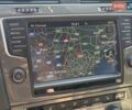 Серый Фольксваген e-Golf, объемом двигателя 0 л и пробегом 141 тыс. км за 10500 $, фото 31 на Automoto.ua