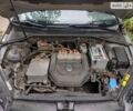 Серый Фольксваген e-Golf, объемом двигателя 0 л и пробегом 123 тыс. км за 8500 $, фото 13 на Automoto.ua