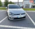 Серый Фольксваген e-Golf, объемом двигателя 0 л и пробегом 154 тыс. км за 7999 $, фото 4 на Automoto.ua