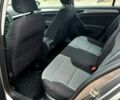 Сірий Фольксваген e-Golf, об'ємом двигуна 0 л та пробігом 139 тис. км за 8700 $, фото 3 на Automoto.ua