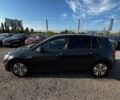 Сірий Фольксваген e-Golf, об'ємом двигуна 0 л та пробігом 131 тис. км за 9700 $, фото 7 на Automoto.ua