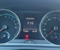 Сірий Фольксваген e-Golf, об'ємом двигуна 0 л та пробігом 112 тис. км за 9700 $, фото 40 на Automoto.ua