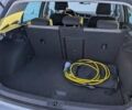 Сірий Фольксваген e-Golf, об'ємом двигуна 0 л та пробігом 122 тис. км за 9499 $, фото 24 на Automoto.ua