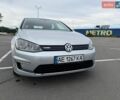 Серый Фольксваген e-Golf, объемом двигателя 0 л и пробегом 86 тыс. км за 9800 $, фото 15 на Automoto.ua
