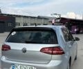 Сірий Фольксваген e-Golf, об'ємом двигуна 0 л та пробігом 117 тис. км за 11500 $, фото 4 на Automoto.ua