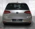 Серый Фольксваген e-Golf, объемом двигателя 0 л и пробегом 85 тыс. км за 10250 $, фото 21 на Automoto.ua
