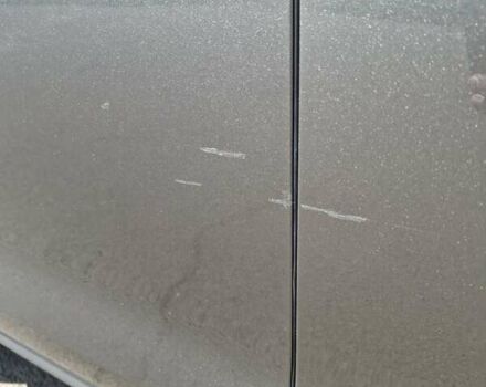 Серый Фольксваген e-Golf, объемом двигателя 0 л и пробегом 121 тыс. км за 9700 $, фото 12 на Automoto.ua