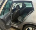 Серый Фольксваген e-Golf, объемом двигателя 0 л и пробегом 77 тыс. км за 9200 $, фото 10 на Automoto.ua