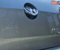 Серый Фольксваген e-Golf, объемом двигателя 0 л и пробегом 141 тыс. км за 10500 $, фото 38 на Automoto.ua