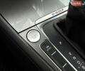 Серый Фольксваген e-Golf, объемом двигателя 0 л и пробегом 116 тыс. км за 9200 $, фото 26 на Automoto.ua
