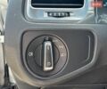 Сірий Фольксваген e-Golf, об'ємом двигуна 0 л та пробігом 146 тис. км за 8500 $, фото 43 на Automoto.ua