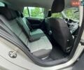 Серый Фольксваген e-Golf, объемом двигателя 0 л и пробегом 110 тыс. км за 8900 $, фото 8 на Automoto.ua