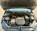 Серый Фольксваген e-Golf, объемом двигателя 0 л и пробегом 110 тыс. км за 9199 $, фото 19 на Automoto.ua