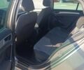 Серый Фольксваген e-Golf, объемом двигателя 0 л и пробегом 100 тыс. км за 9800 $, фото 17 на Automoto.ua