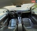 Серый Фольксваген e-Golf, объемом двигателя 0 л и пробегом 104 тыс. км за 9988 $, фото 16 на Automoto.ua