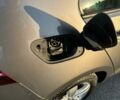 Сірий Фольксваген e-Golf, об'ємом двигуна 0 л та пробігом 199 тис. км за 8650 $, фото 24 на Automoto.ua