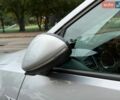 Серый Фольксваген e-Golf, объемом двигателя 0 л и пробегом 116 тыс. км за 9200 $, фото 7 на Automoto.ua