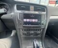 Серый Фольксваген e-Golf, объемом двигателя 0 л и пробегом 150 тыс. км за 8899 $, фото 35 на Automoto.ua