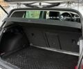 Сірий Фольксваген e-Golf, об'ємом двигуна 0 л та пробігом 88 тис. км за 10999 $, фото 8 на Automoto.ua