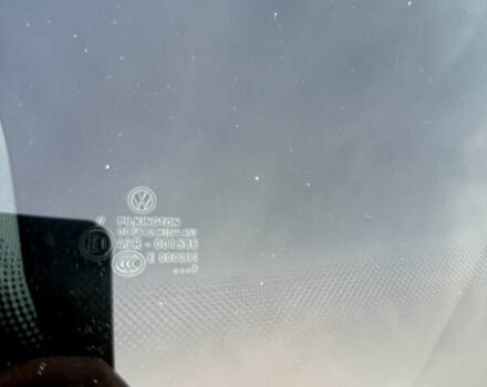 Сірий Фольксваген e-Golf, об'ємом двигуна 0 л та пробігом 165 тис. км за 8000 $, фото 36 на Automoto.ua