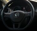 Сірий Фольксваген e-Golf, об'ємом двигуна 0 л та пробігом 131 тис. км за 9700 $, фото 17 на Automoto.ua