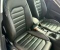 Сірий Фольксваген e-Golf, об'ємом двигуна 0 л та пробігом 130 тис. км за 8799 $, фото 35 на Automoto.ua