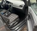 Серый Фольксваген e-Golf, объемом двигателя 0 л и пробегом 96 тыс. км за 8800 $, фото 17 на Automoto.ua