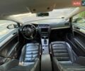 Серый Фольксваген e-Golf, объемом двигателя 0 л и пробегом 104 тыс. км за 9988 $, фото 16 на Automoto.ua