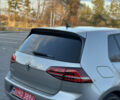 Серый Фольксваген e-Golf, объемом двигателя 0 л и пробегом 159 тыс. км за 9000 $, фото 6 на Automoto.ua