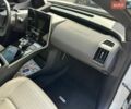 Серый Фольксваген e-Golf, объемом двигателя 0 л и пробегом 89 тыс. км за 9000 $, фото 5 на Automoto.ua