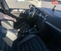 Сірий Фольксваген e-Golf, об'ємом двигуна 0 л та пробігом 133 тис. км за 9800 $, фото 7 на Automoto.ua