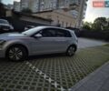 Сірий Фольксваген e-Golf, об'ємом двигуна 0 л та пробігом 180 тис. км за 8999 $, фото 8 на Automoto.ua